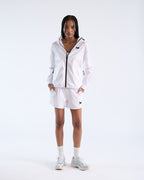 Blanc White Bianco Blanco