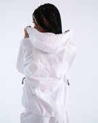 Blanc White Bianco Blanco