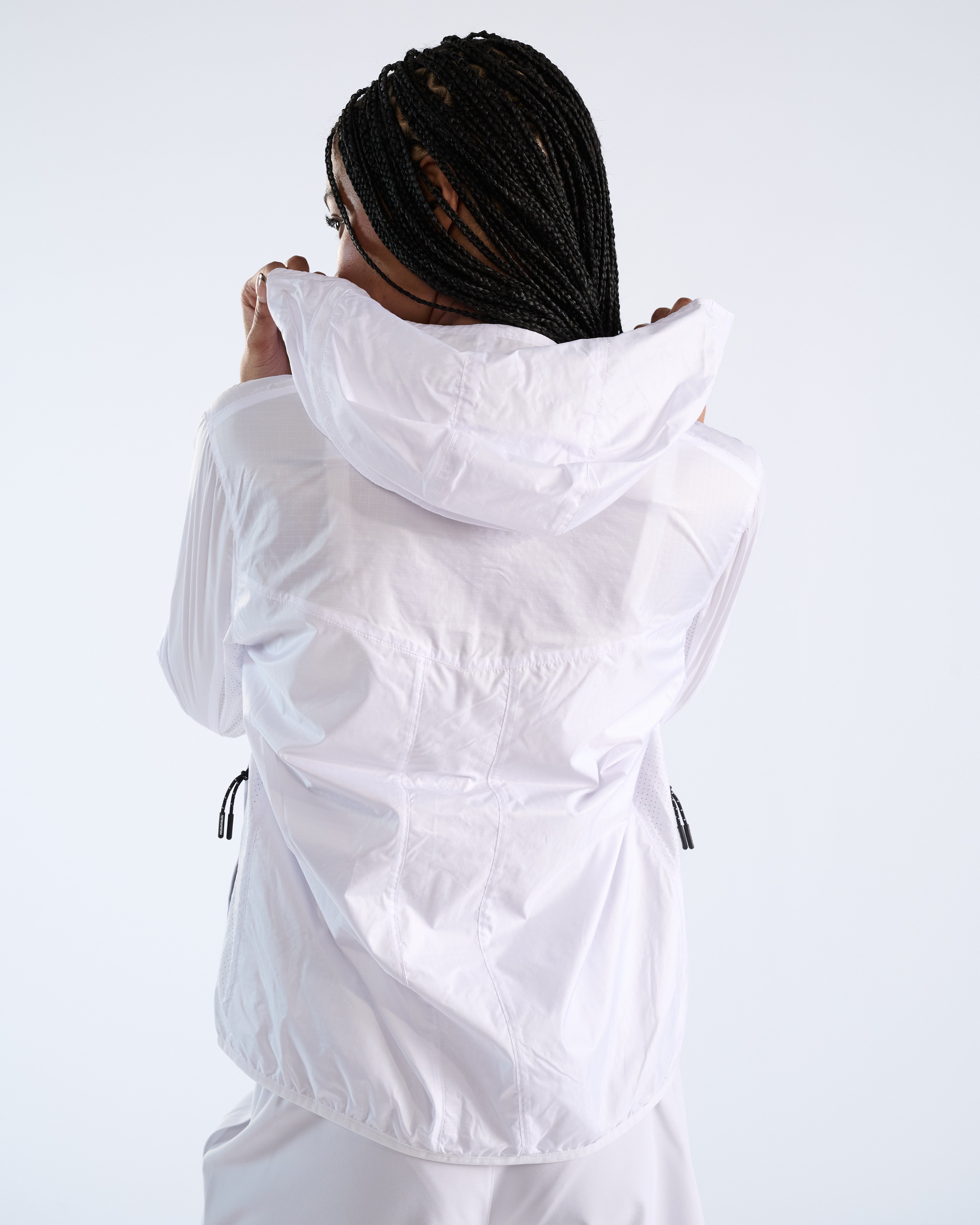 Blanc White Bianco Blanco