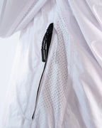 Blanc White Bianco Blanco