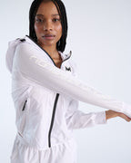 Blanc White Bianco Blanco