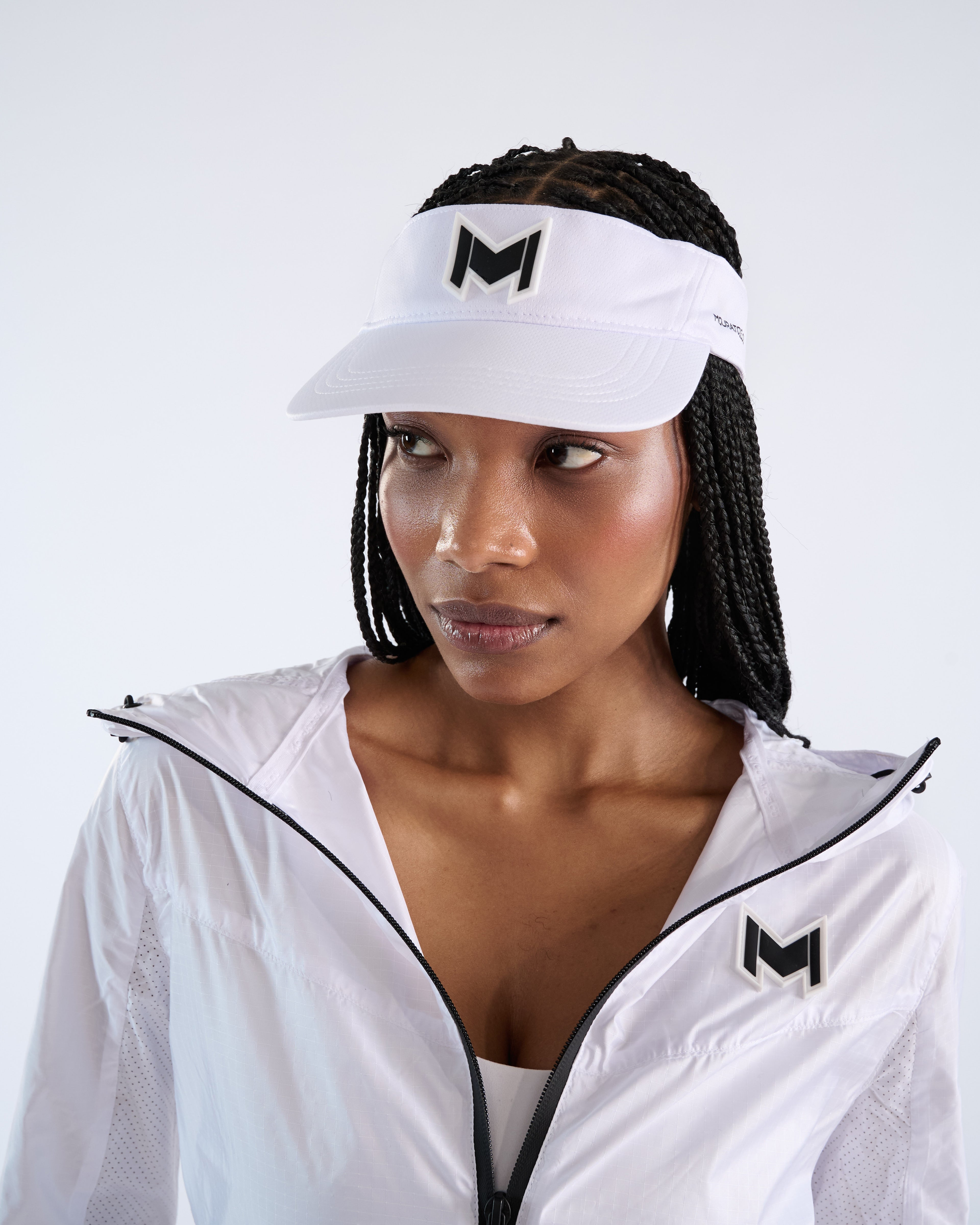 Blanc White Bianco Blanco