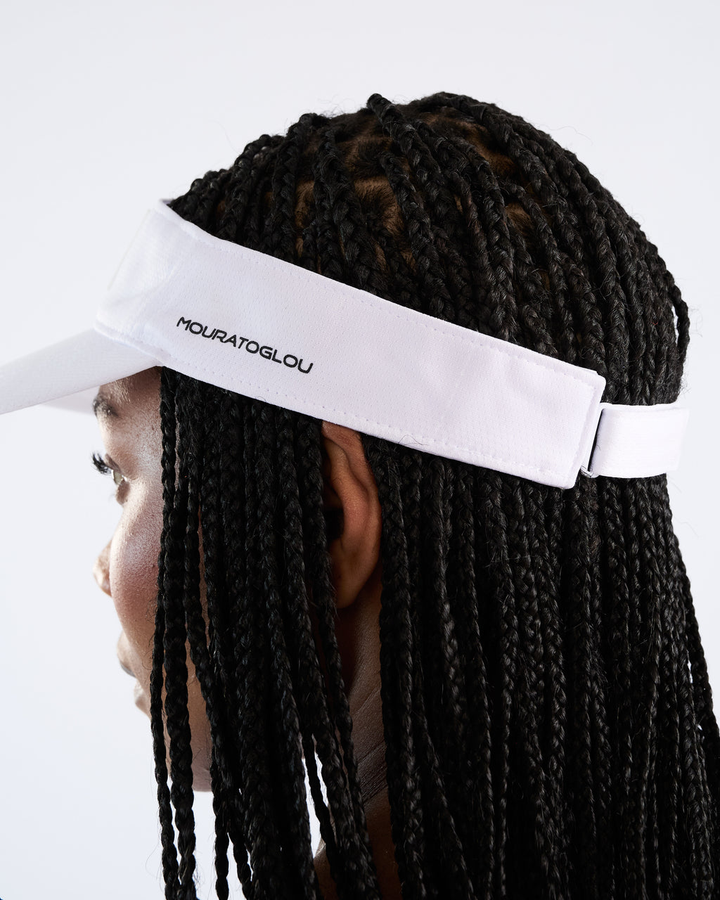 Blanc White Bianco Blanco