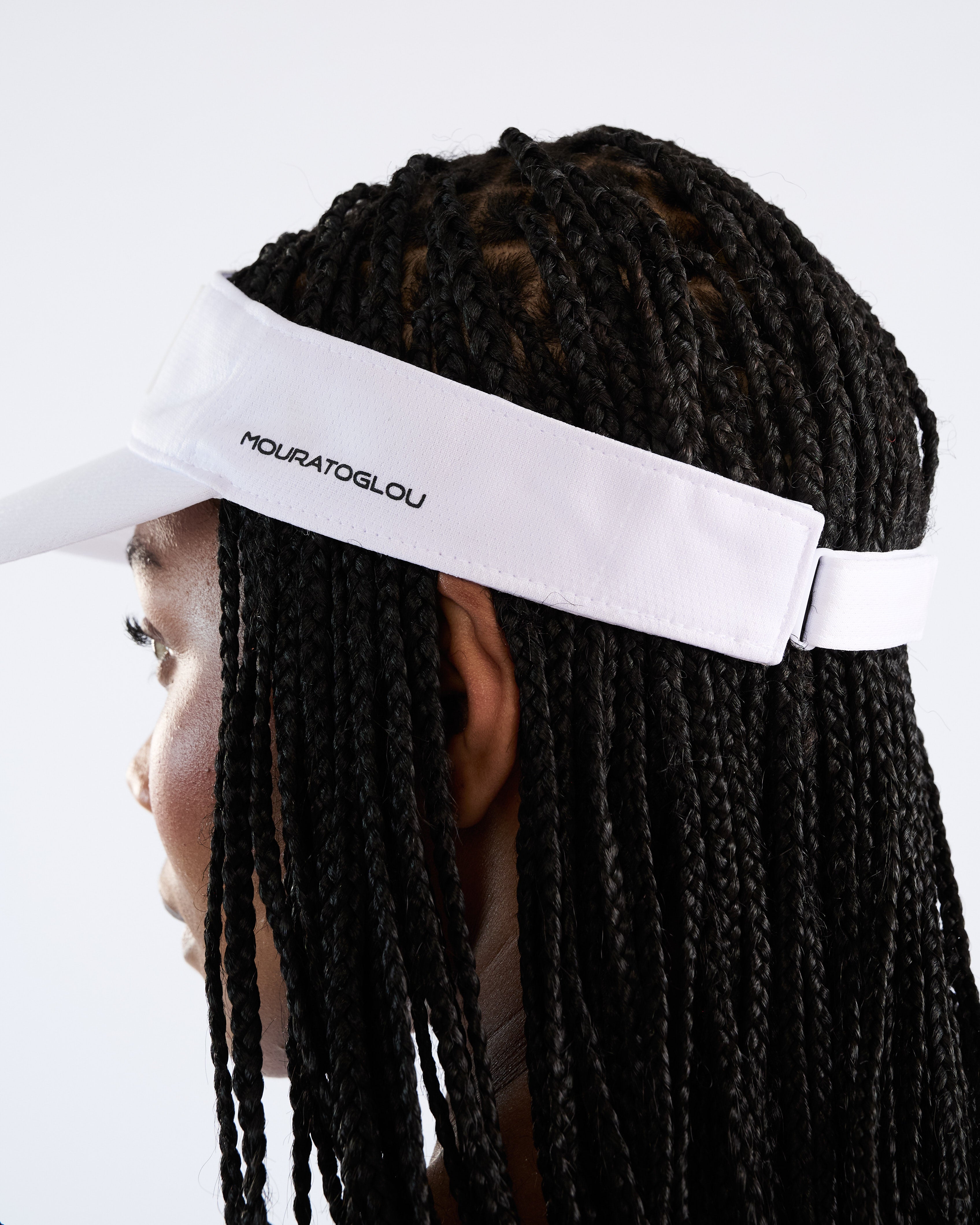 Blanc White Bianco Blanco