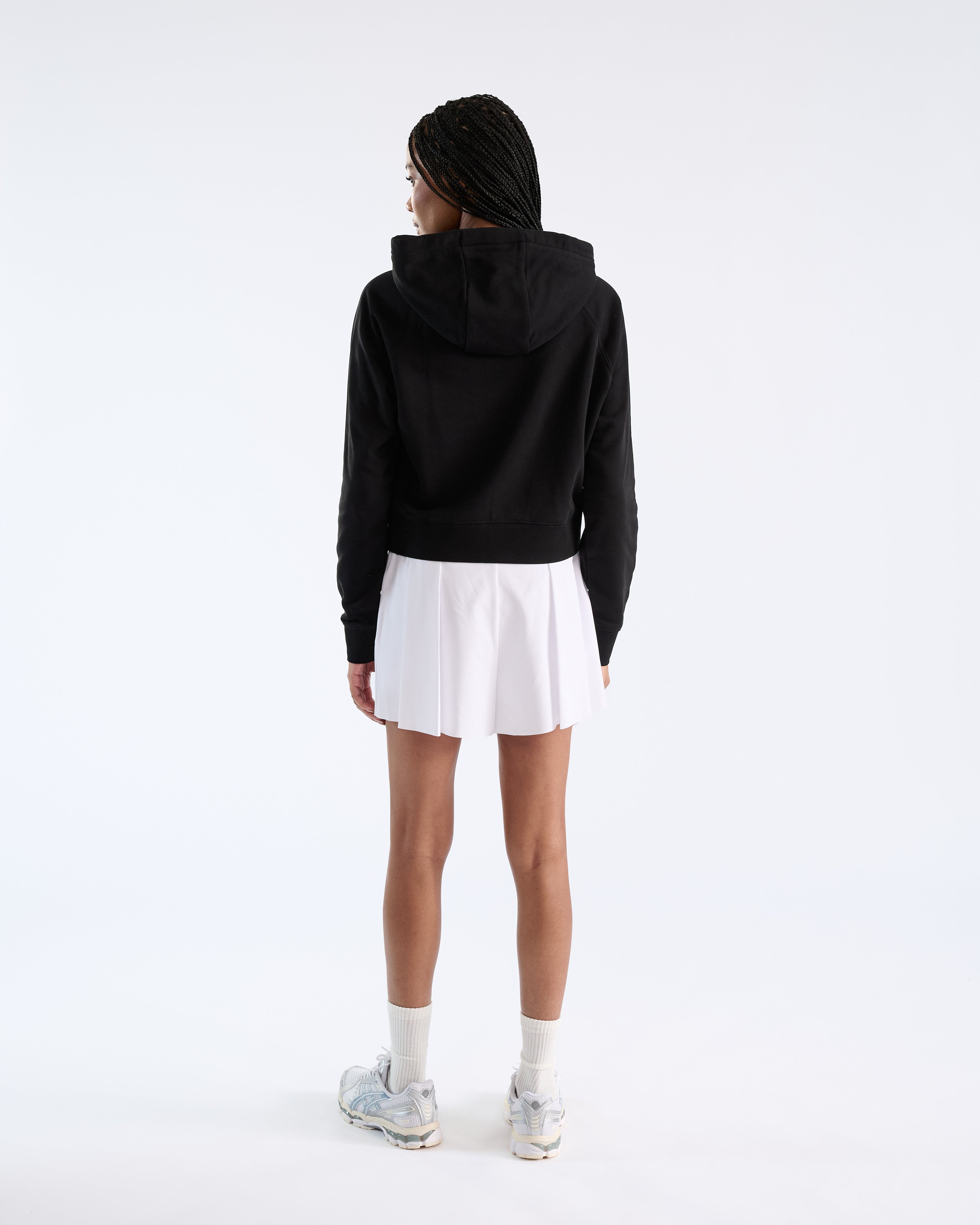 Noir Black Nero Negro