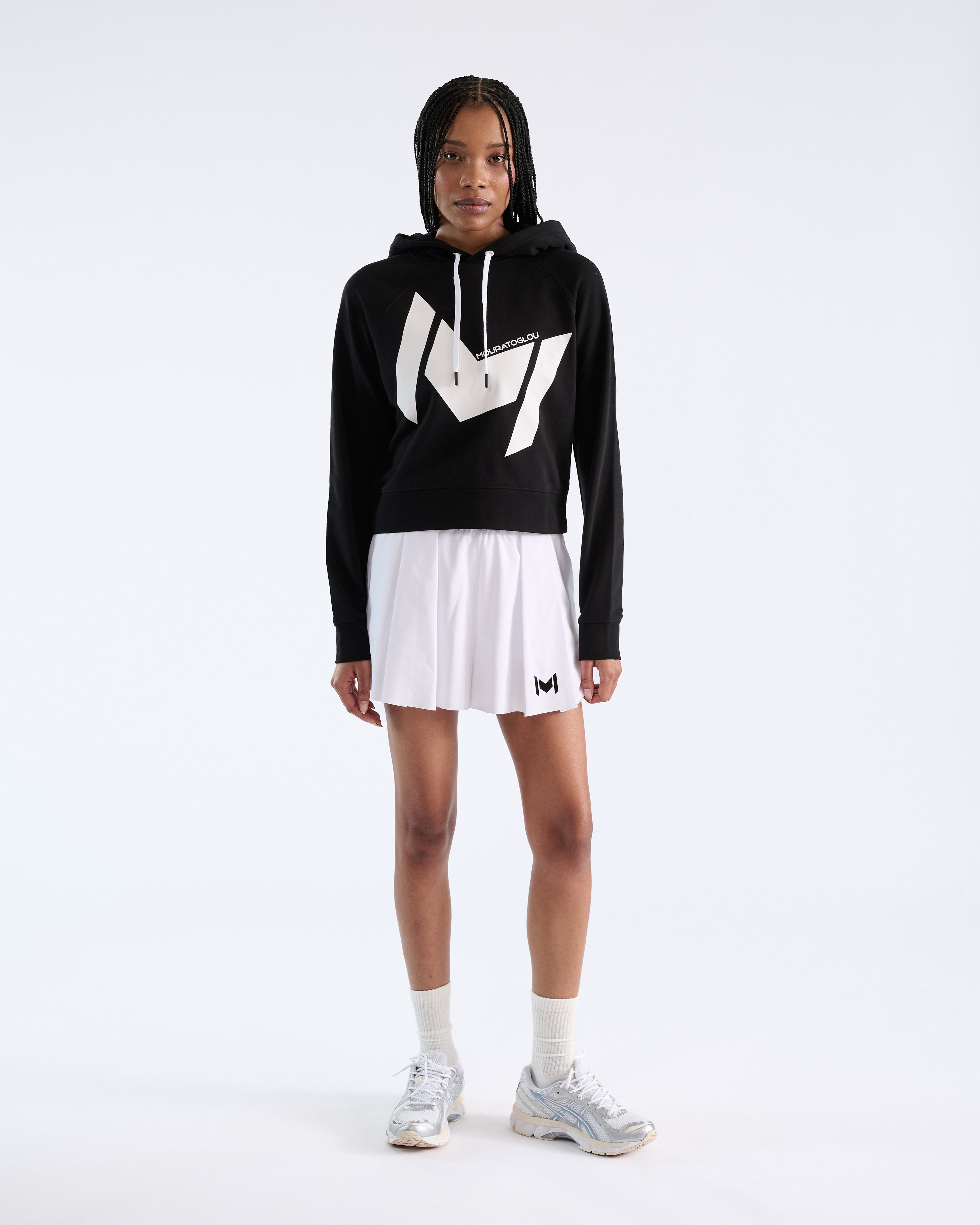 Noir Black Nero Negro