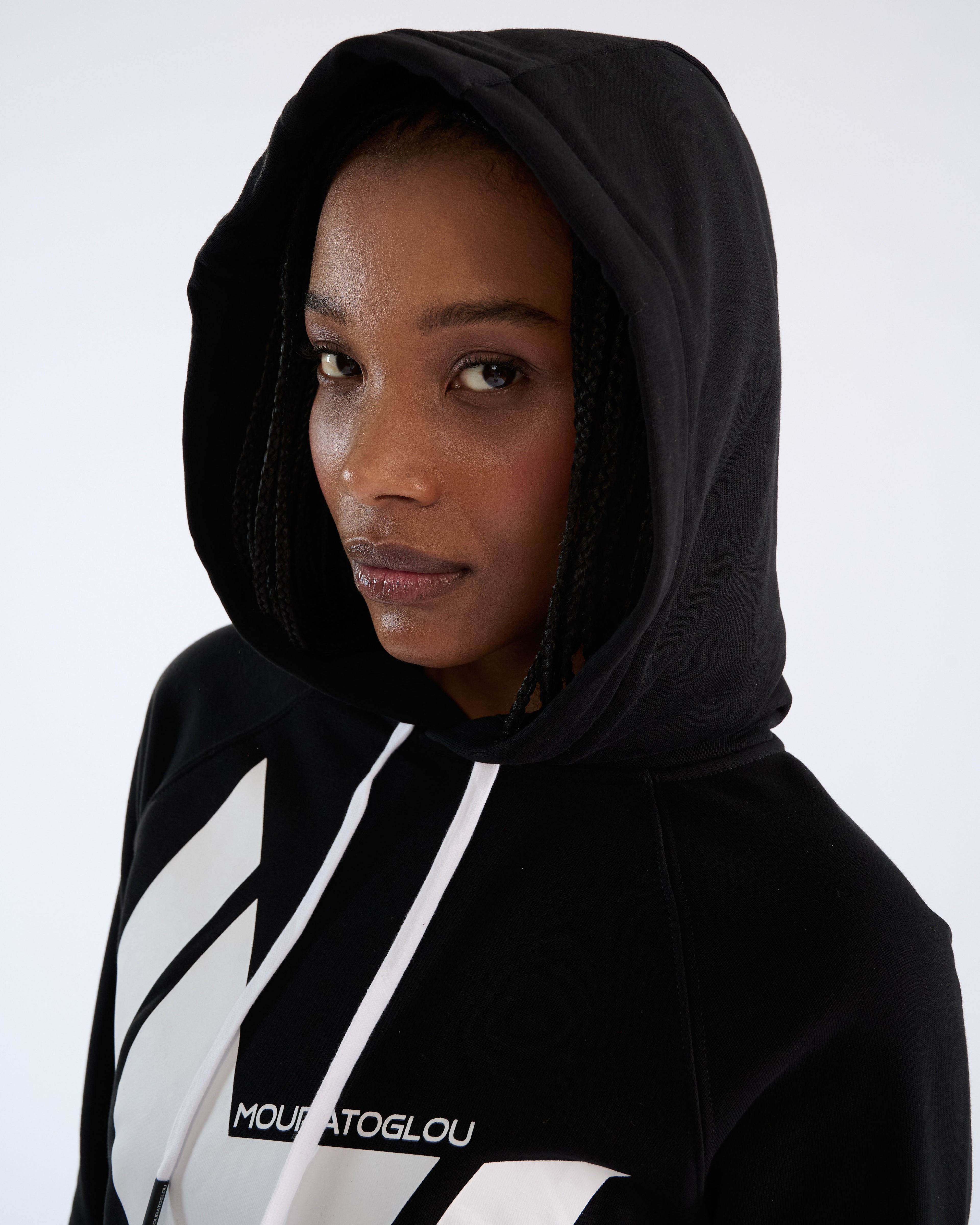 Noir Black Nero Negro