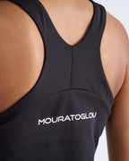 Noir Black Nero Negro