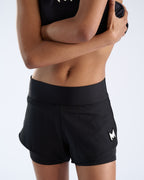 Noir Black Nero Negro