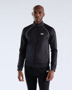 Noir Black Nero Negro