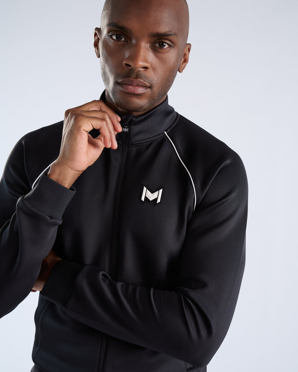 Noir Black Nero Negro