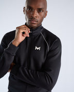 Noir Black Nero Negro