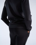 Noir Black Nero Negro