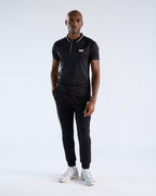 Noir Black Nero Negro