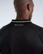 Noir Black Nero Negro