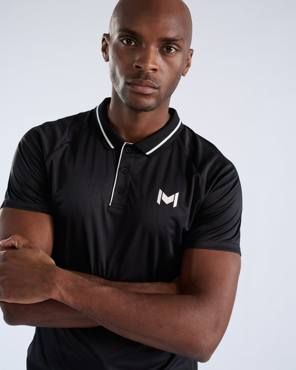 Noir Black Nero Negro