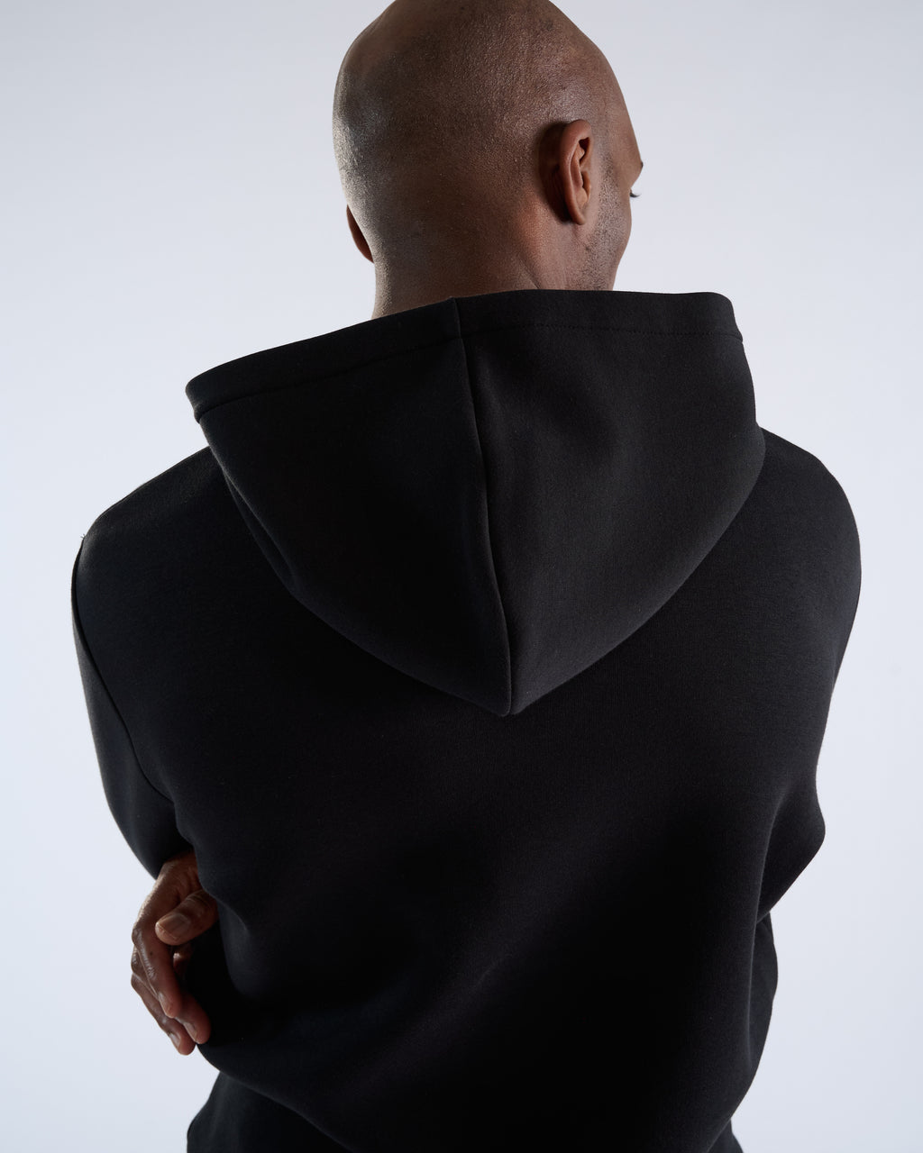 Noir Black Nero Negro