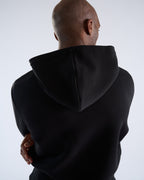 Noir Black Nero Negro