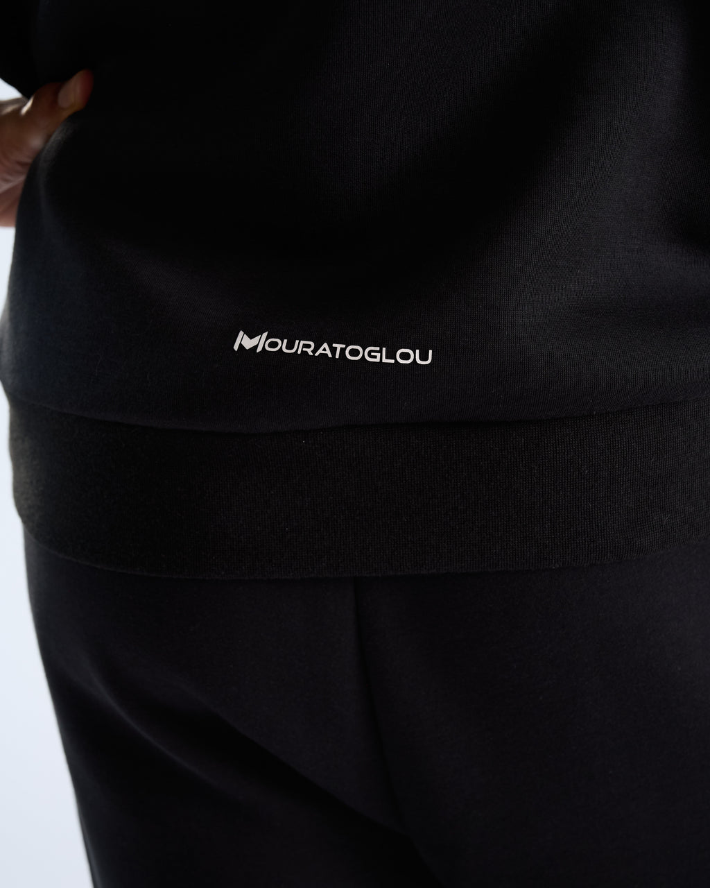 Noir Black Nero Negro