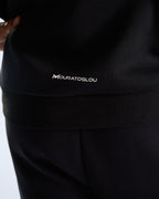 Noir Black Nero Negro