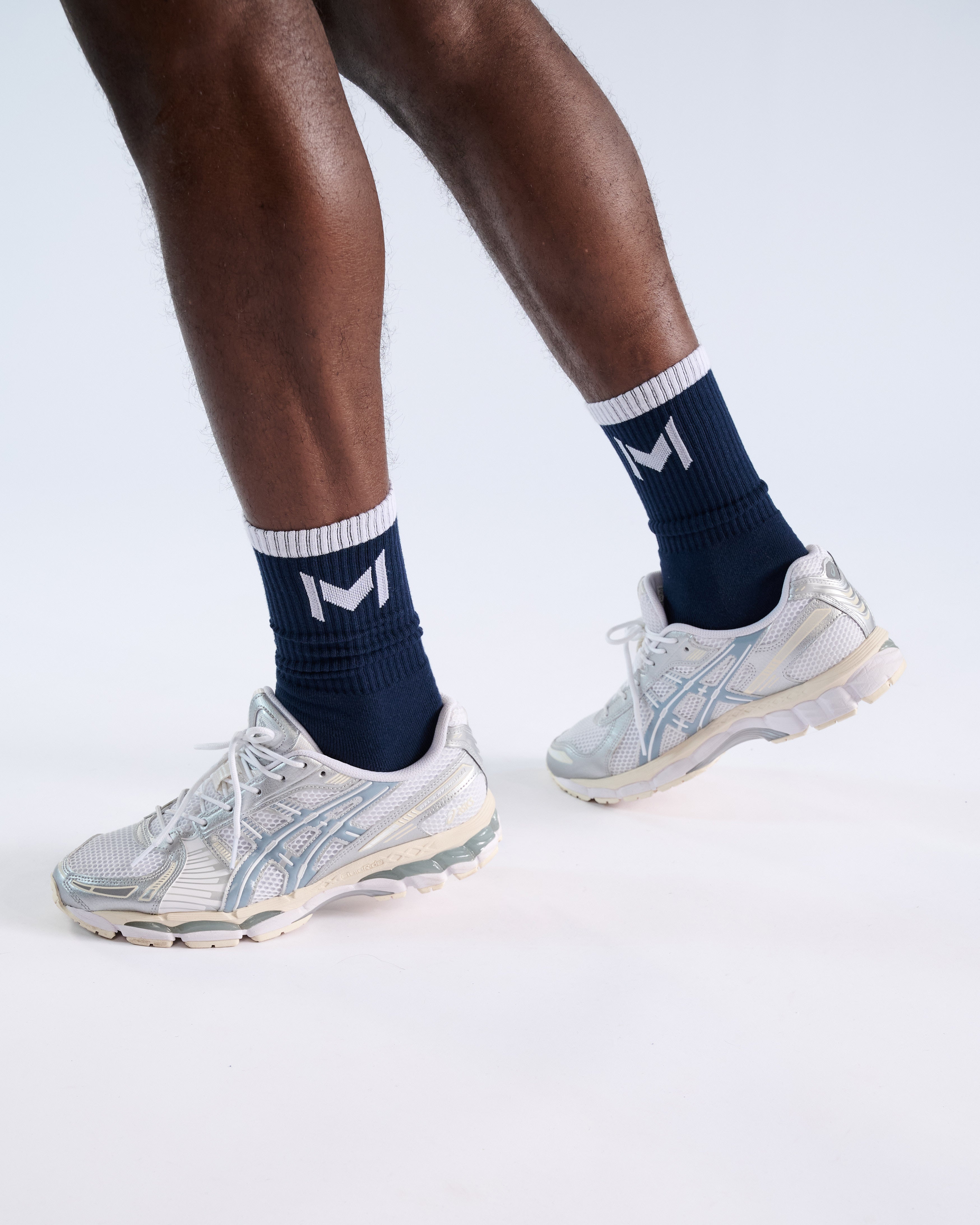 Bleu marine Navy Blu navy Azul marino