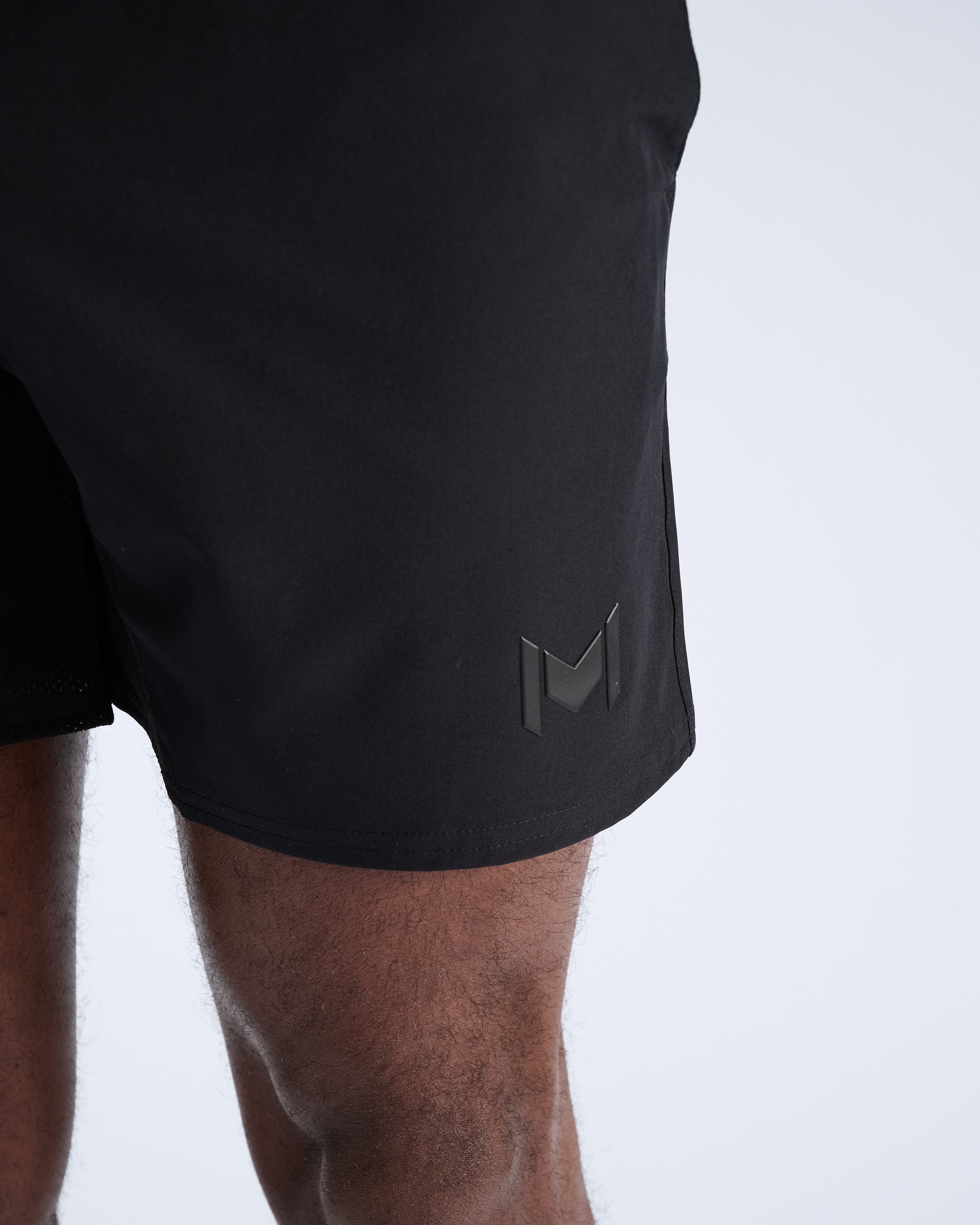 Noir Black Nero Negro