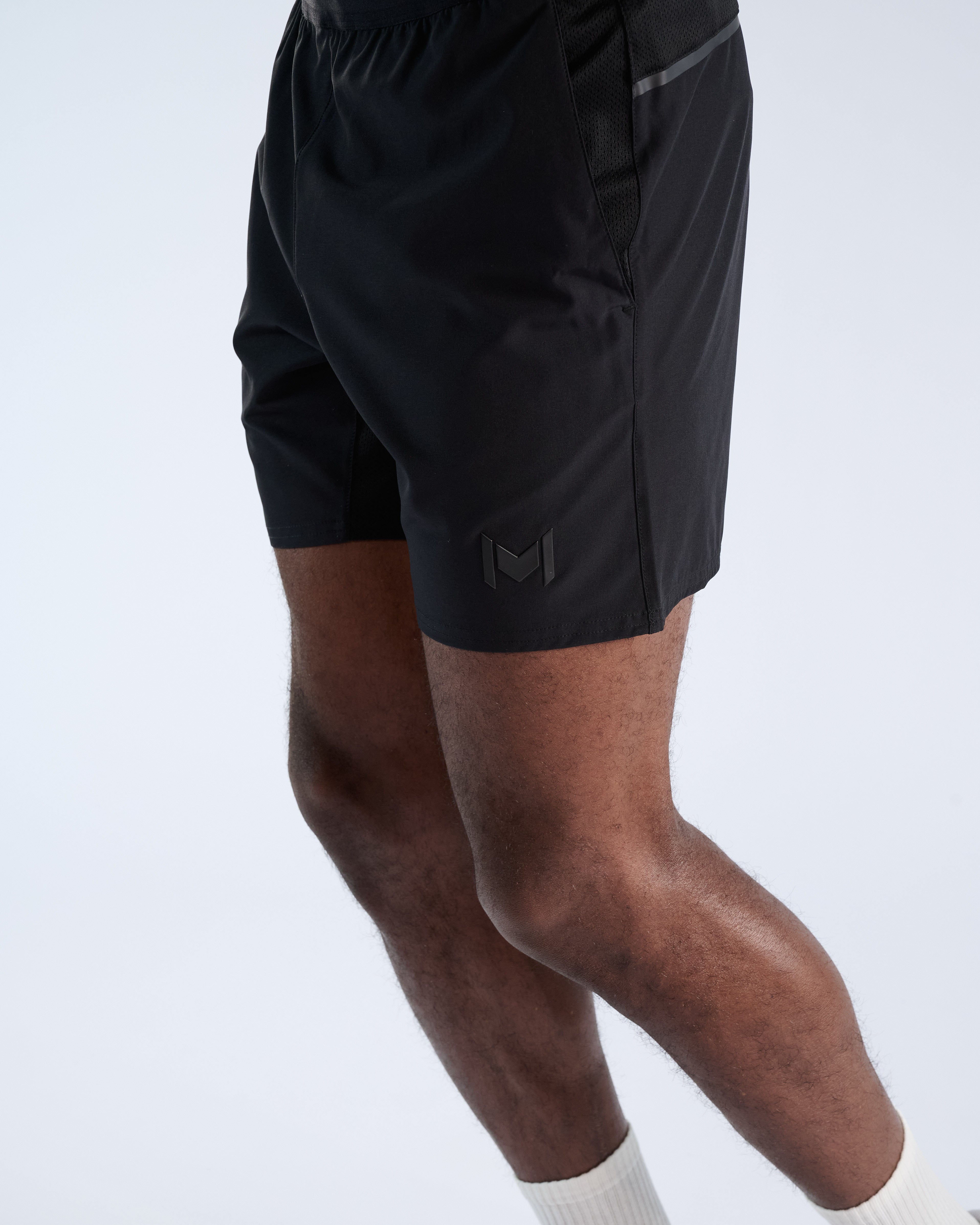 Noir Black Nero Negro