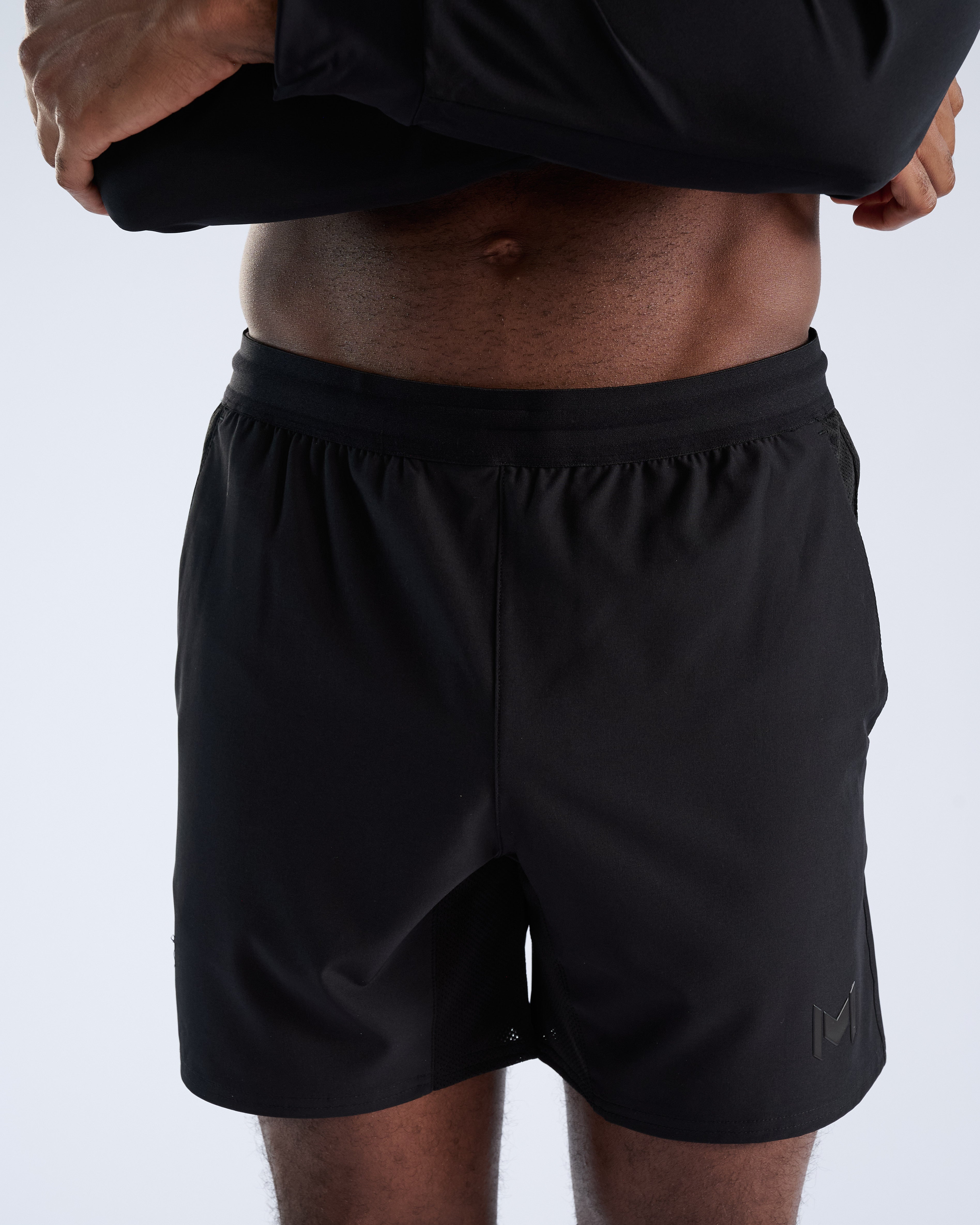 Noir Black Nero Negro