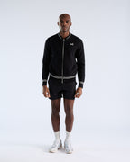 Noir Black Nero Negro