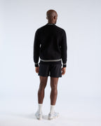 Noir Black Nero Negro