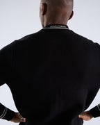 Noir Black Nero Negro