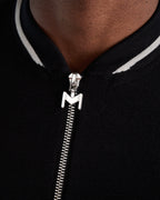 Noir Black Nero Negro