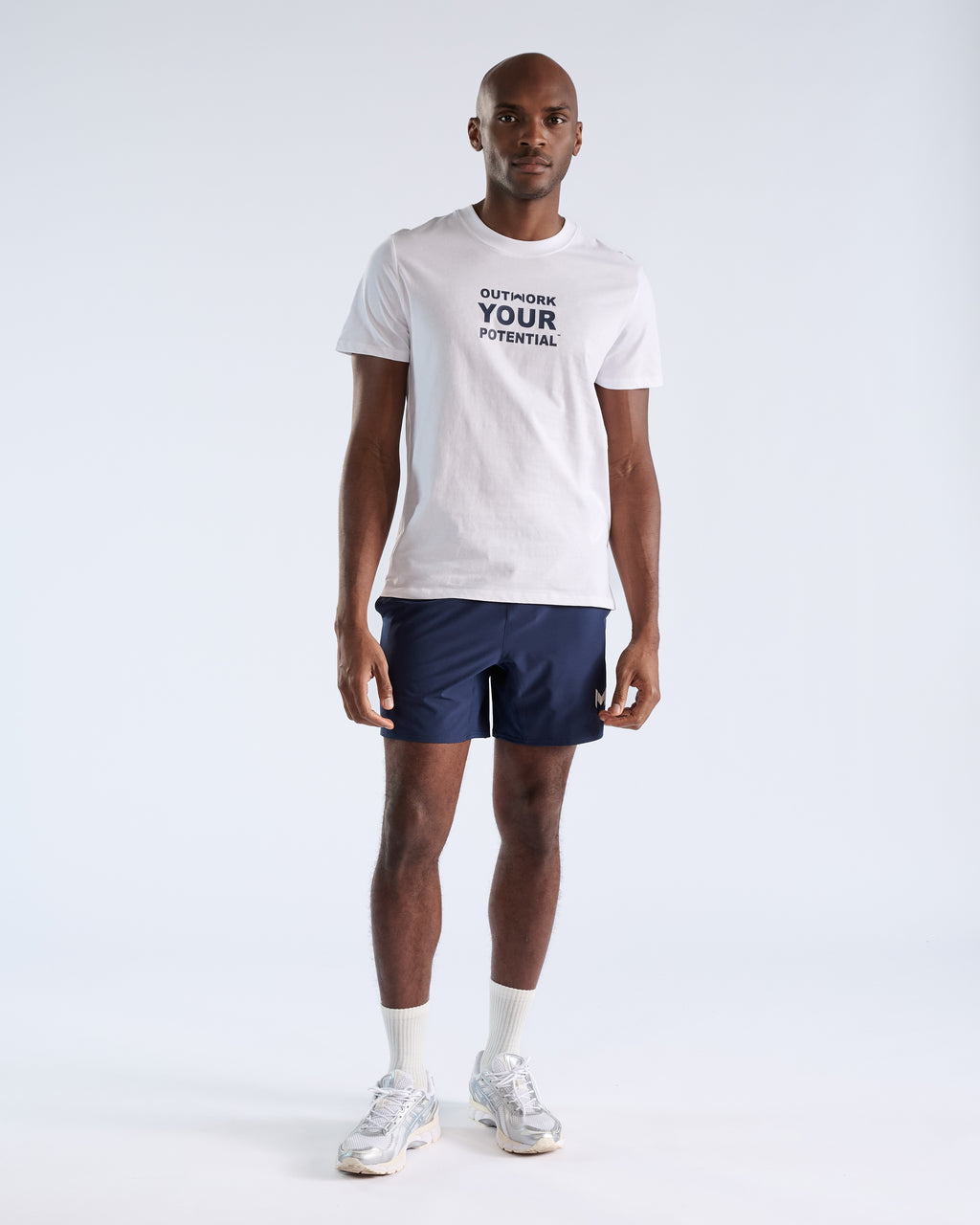 Blanc White Bianco Blanco