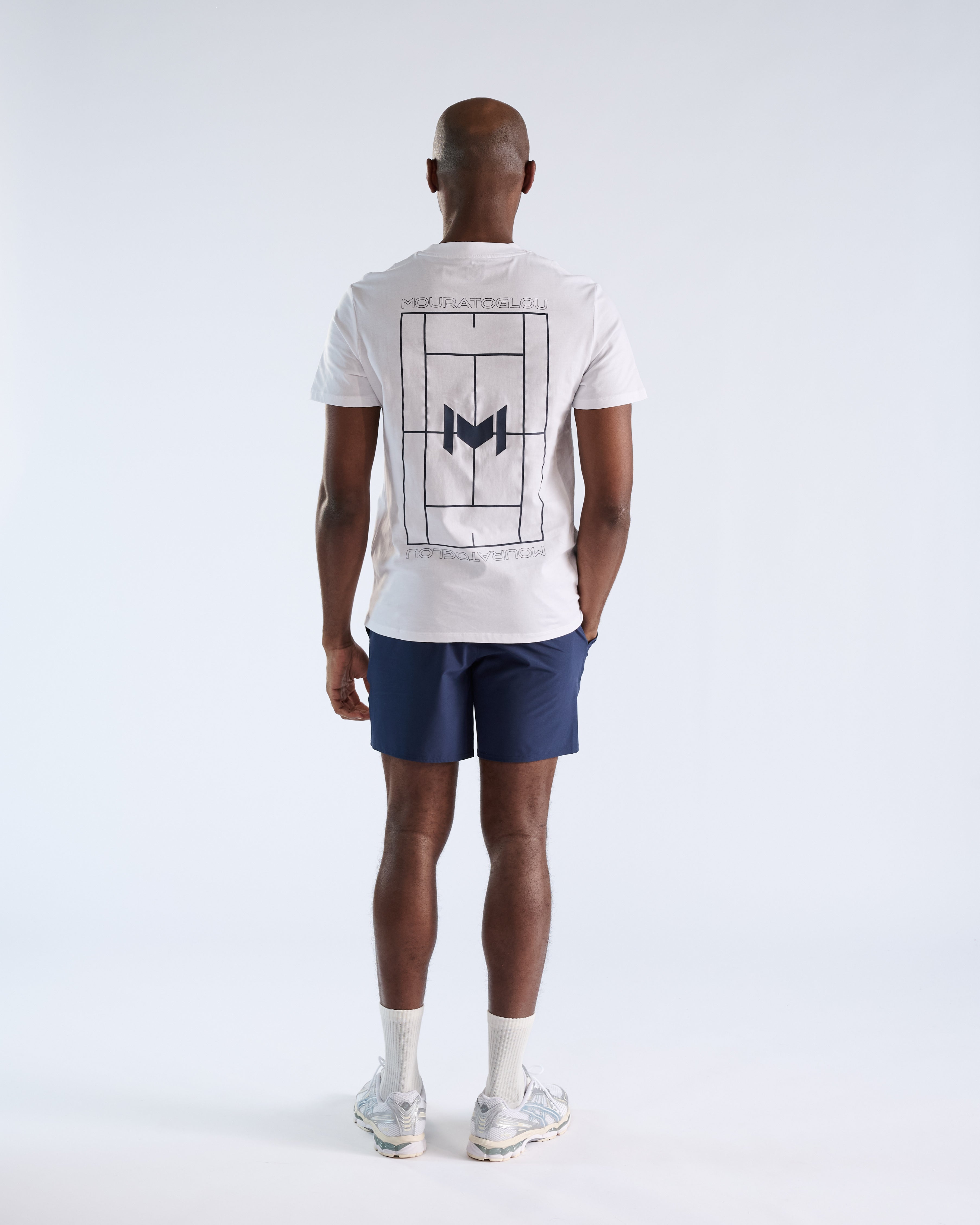 Blanc White Bianco Blanco