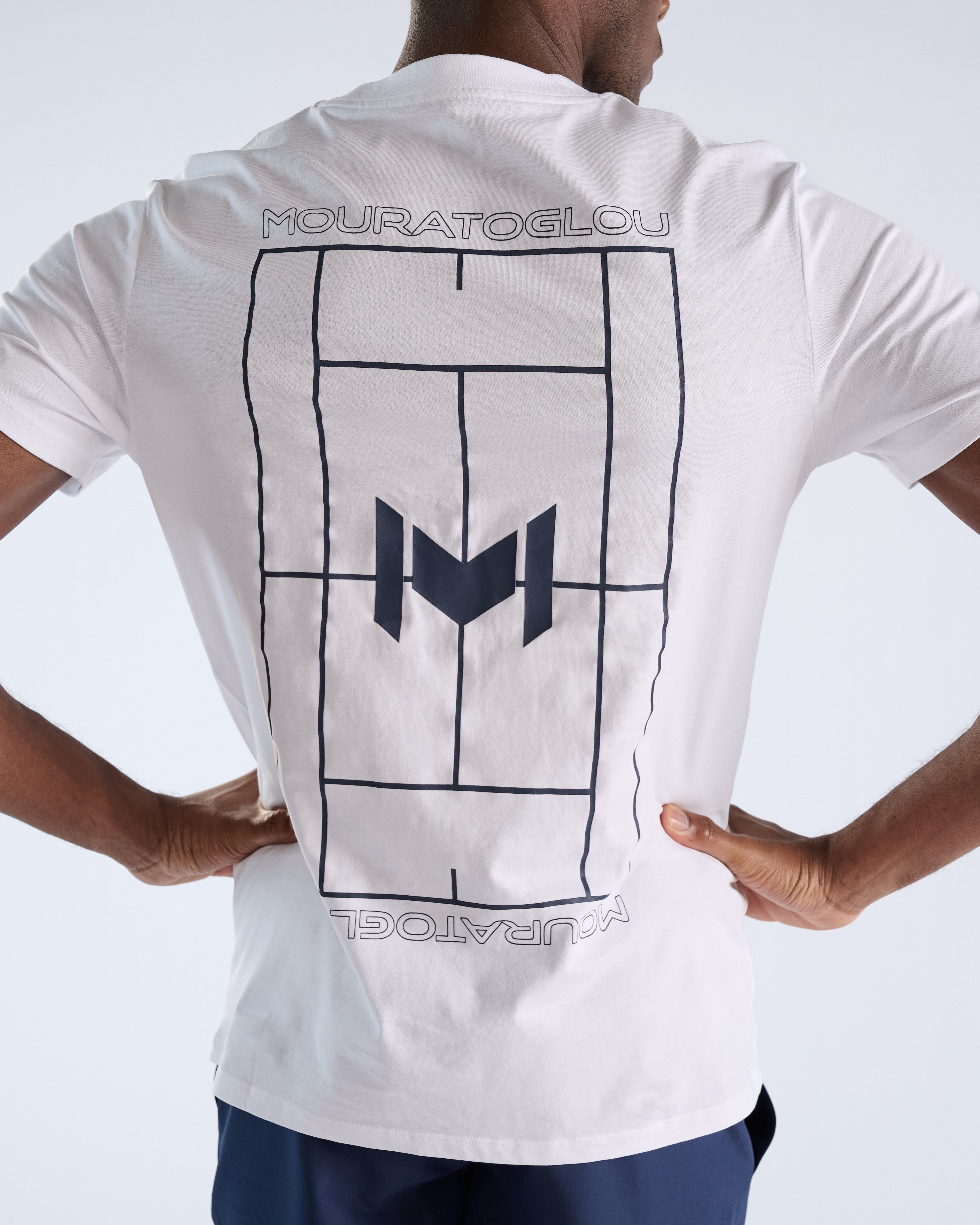 Blanc White Bianco Blanco