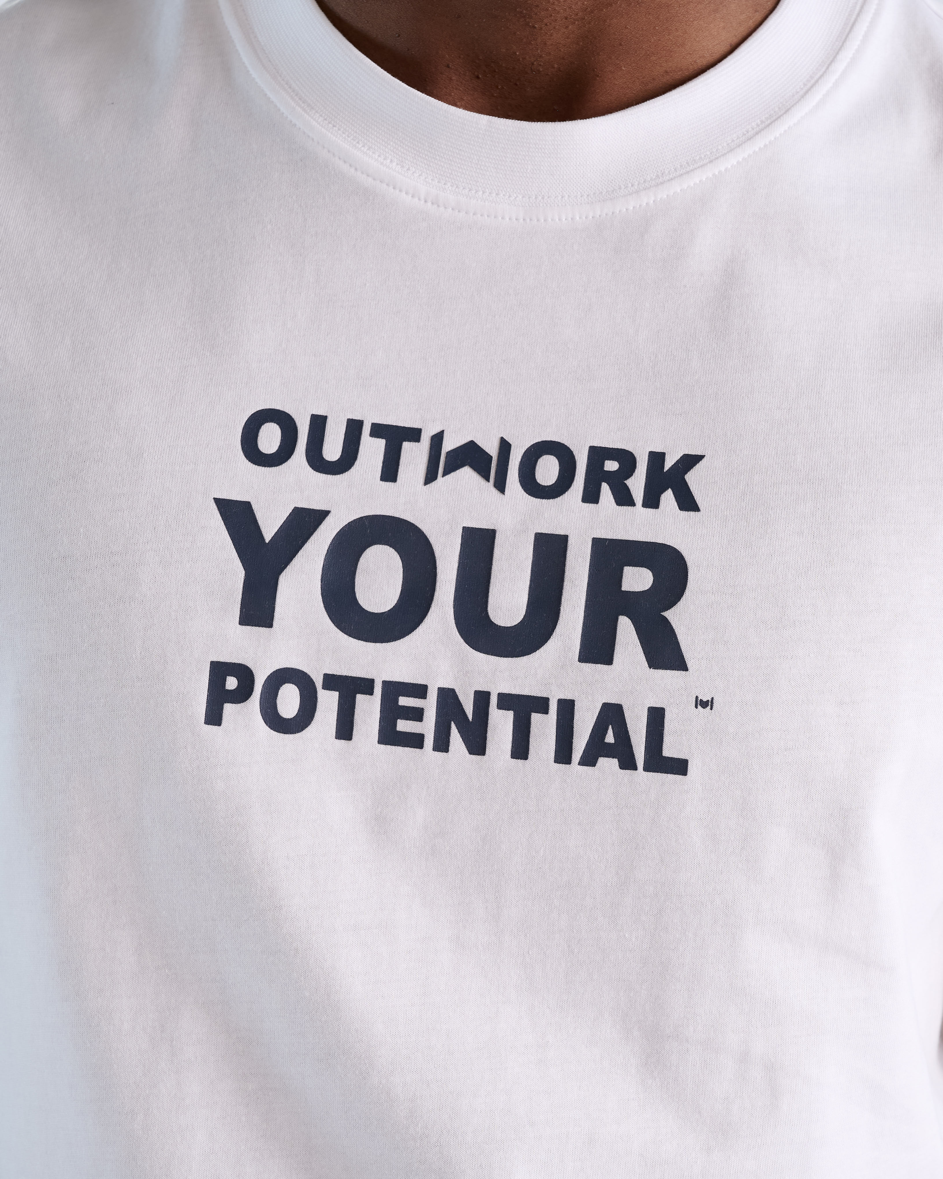 Blanc White Bianco Blanco