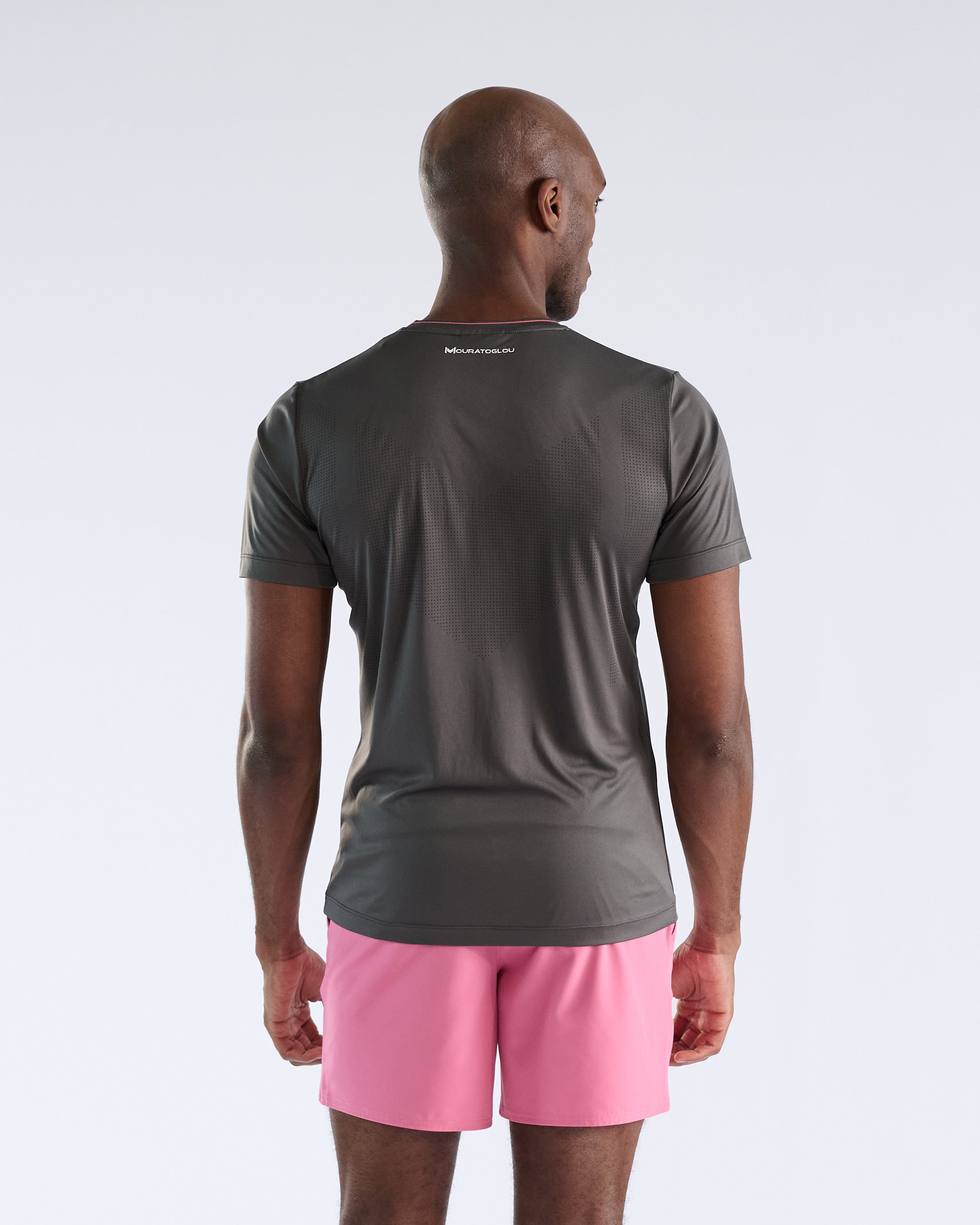 Gris Grigio Grey