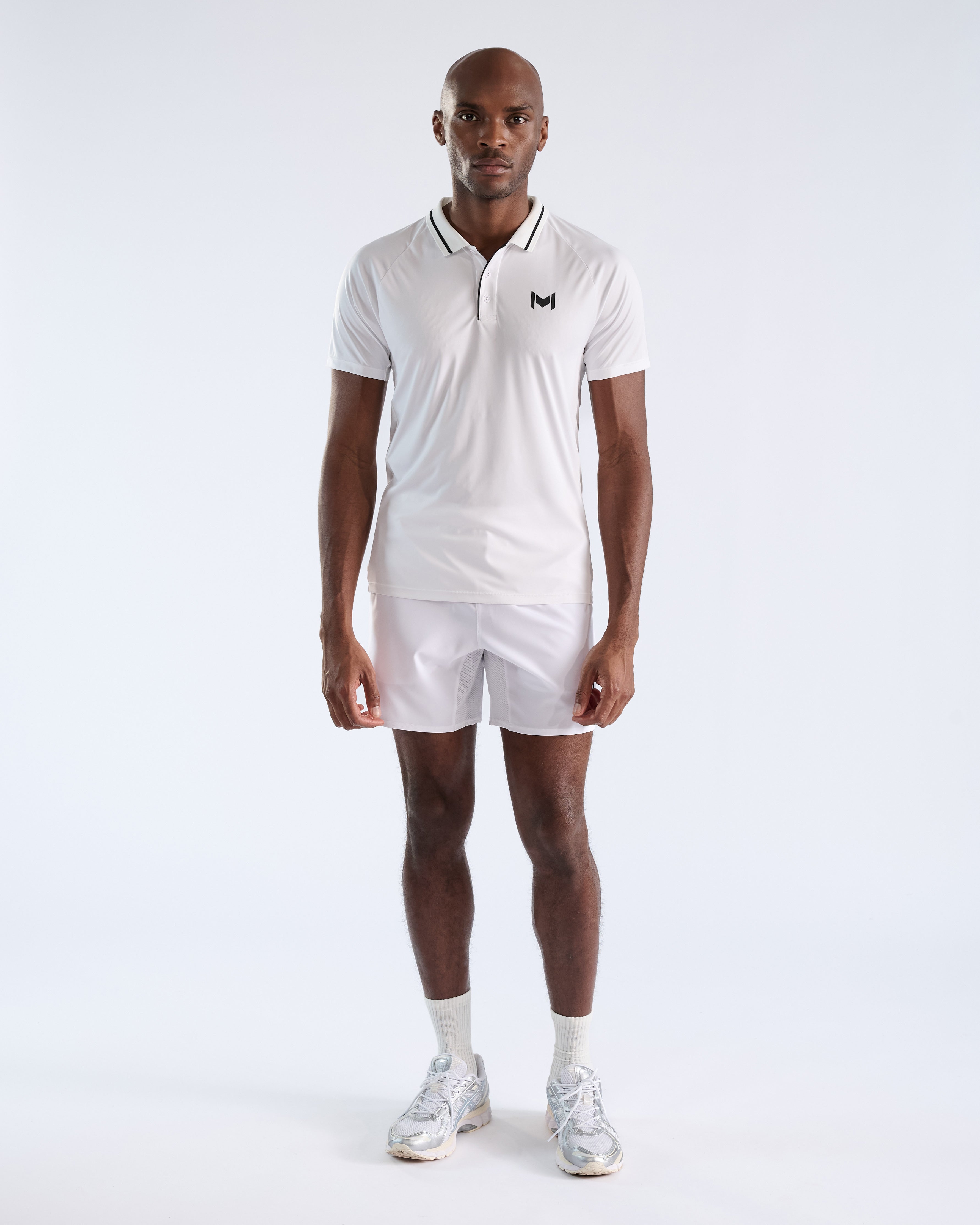 Blanc White Bianco Blanco