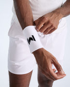 Blanc White Bianco Blanco