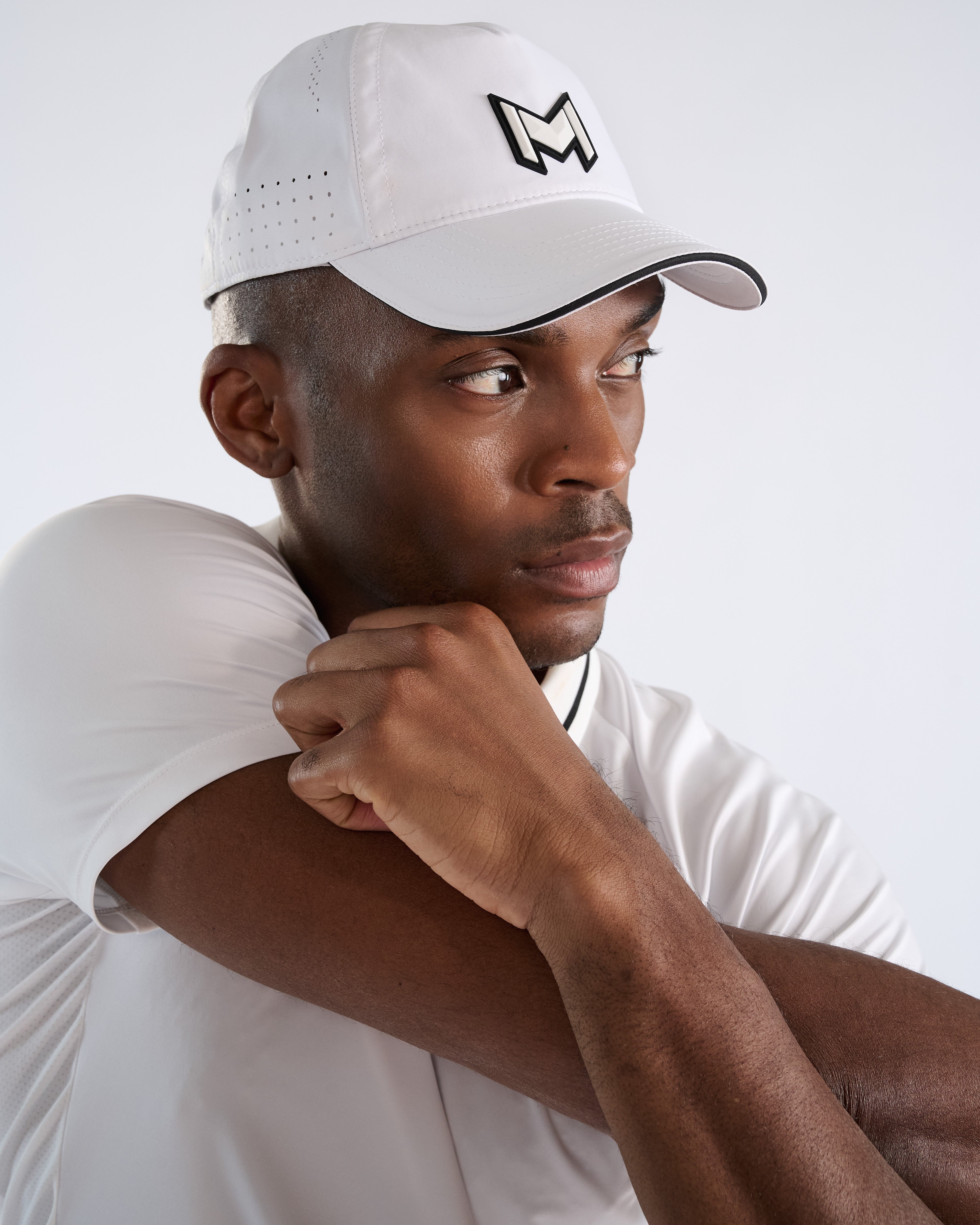 Blanc White Bianco Blanco