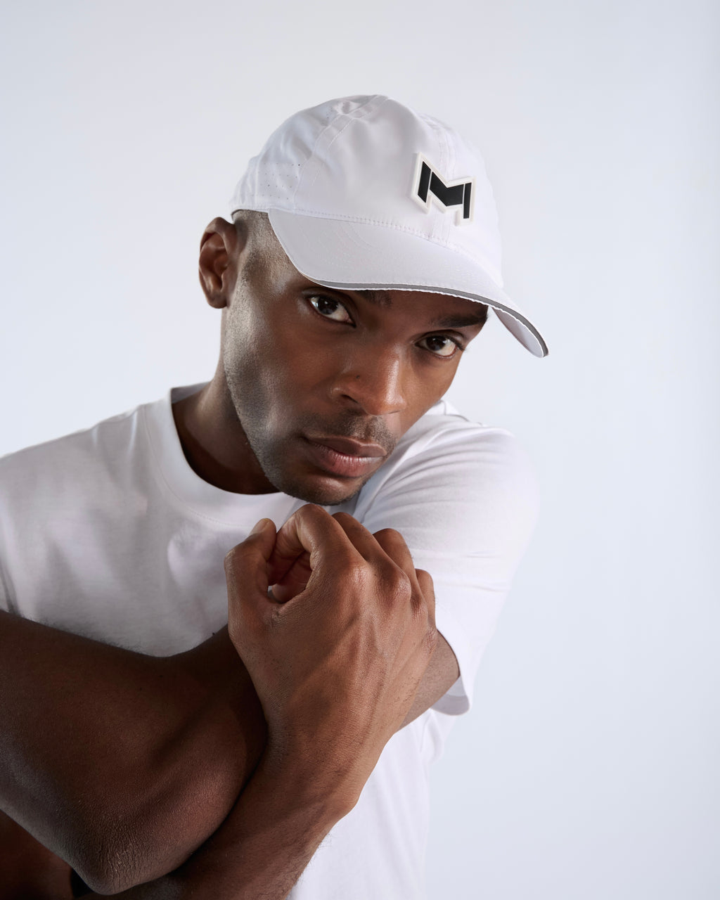 Blanc White Bianco Blanco