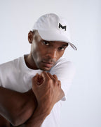 Blanc White Bianco Blanco