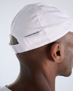 Blanc White Bianco Blanco