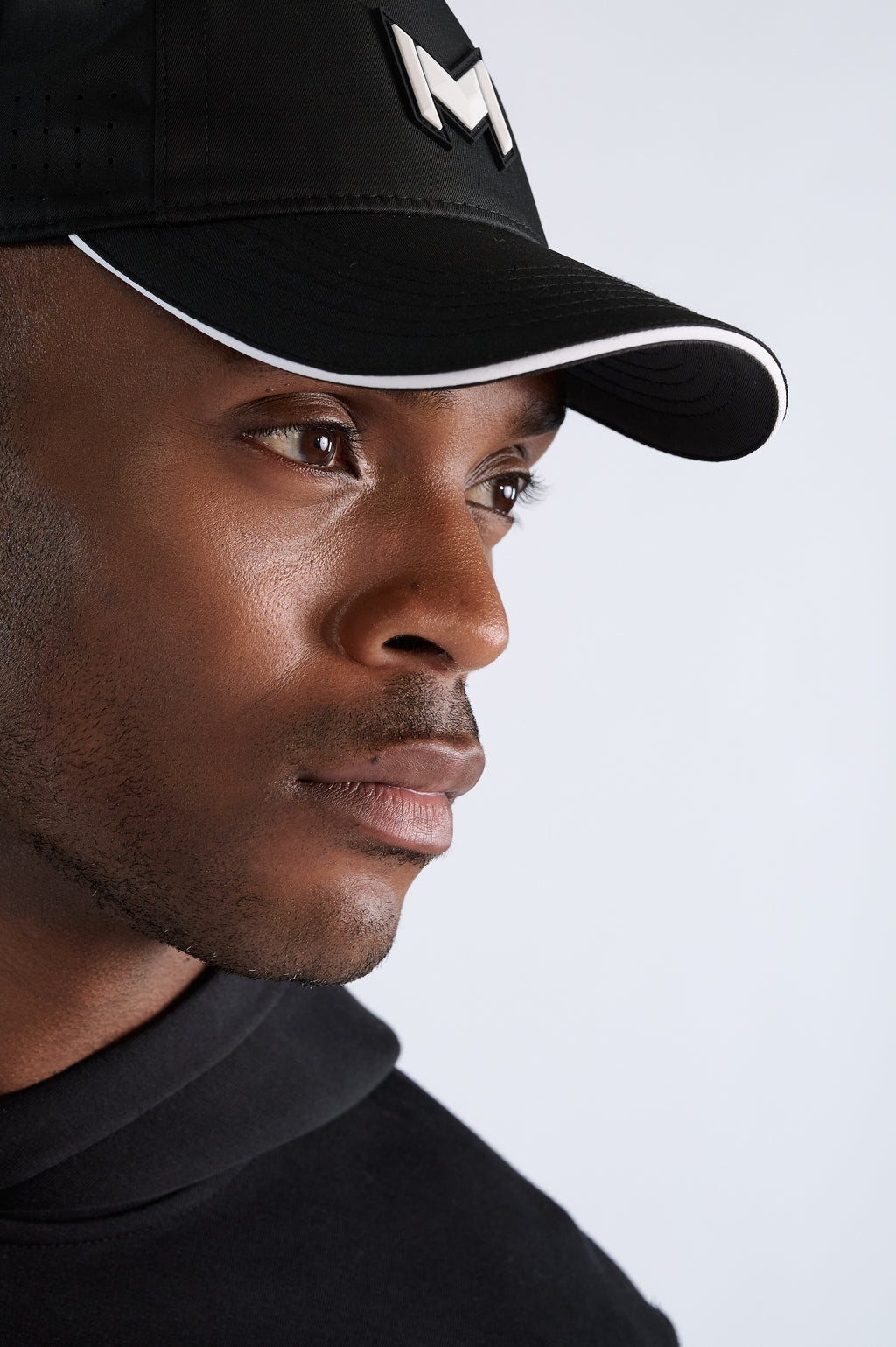 Noir Black Nero Negro