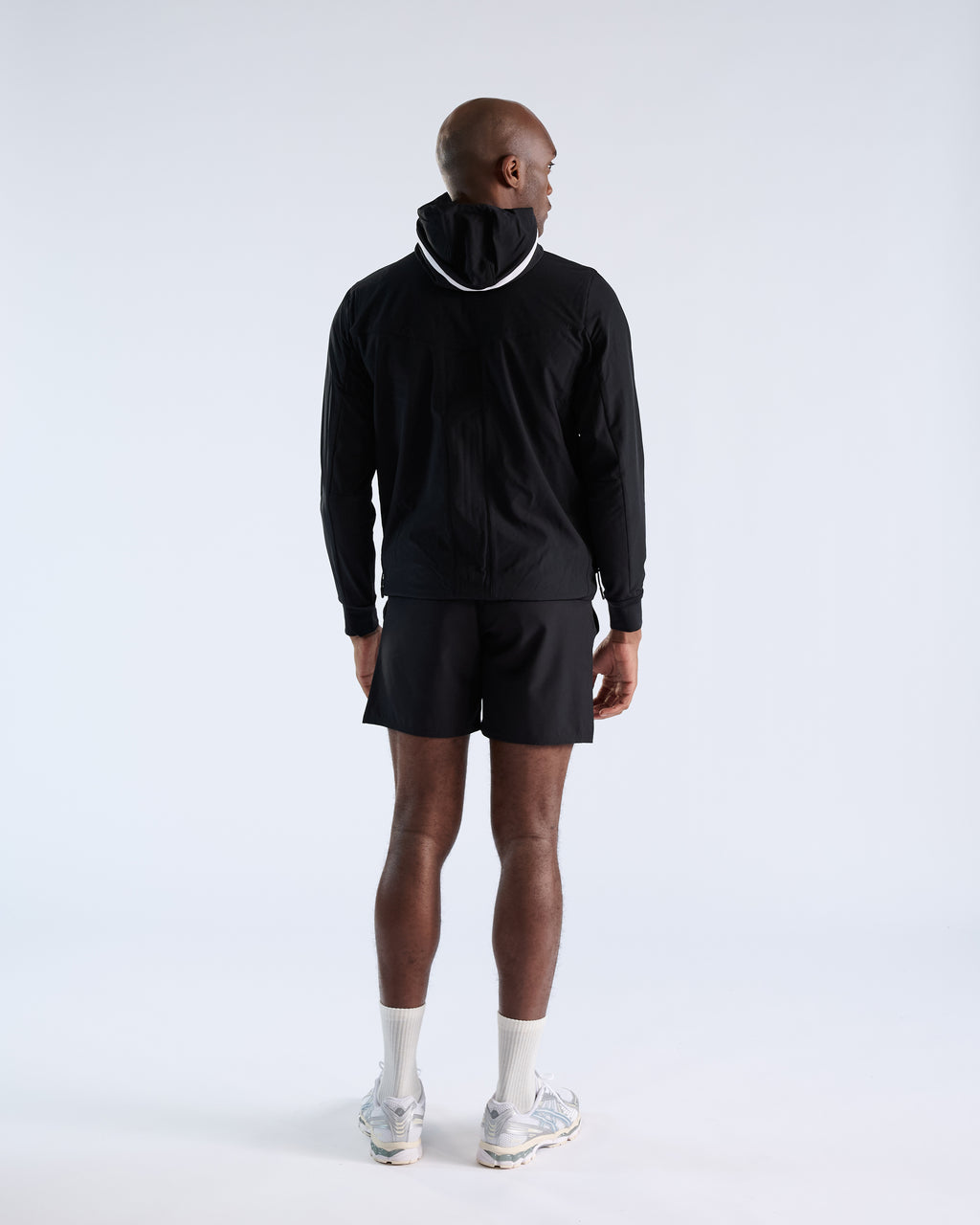 Noir Black Nero Negro