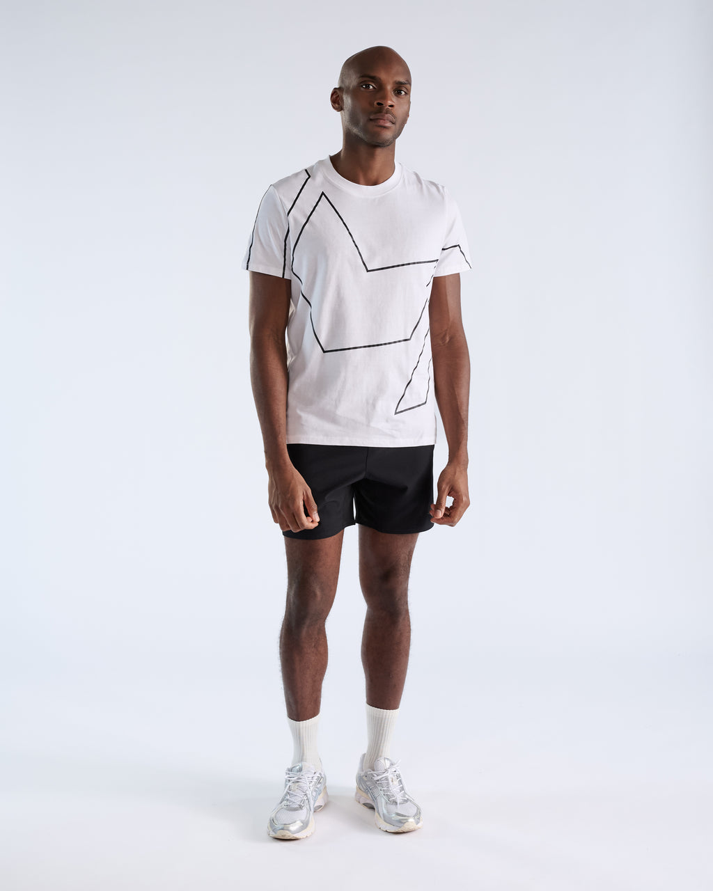 Blanc White Bianco Blanco