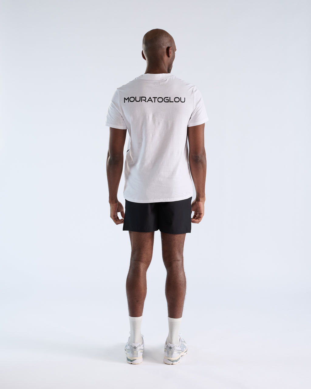 Blanc White Bianco Blanco