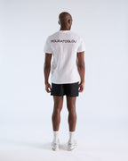 Blanc White Bianco Blanco