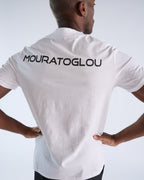 Blanc White Bianco Blanco