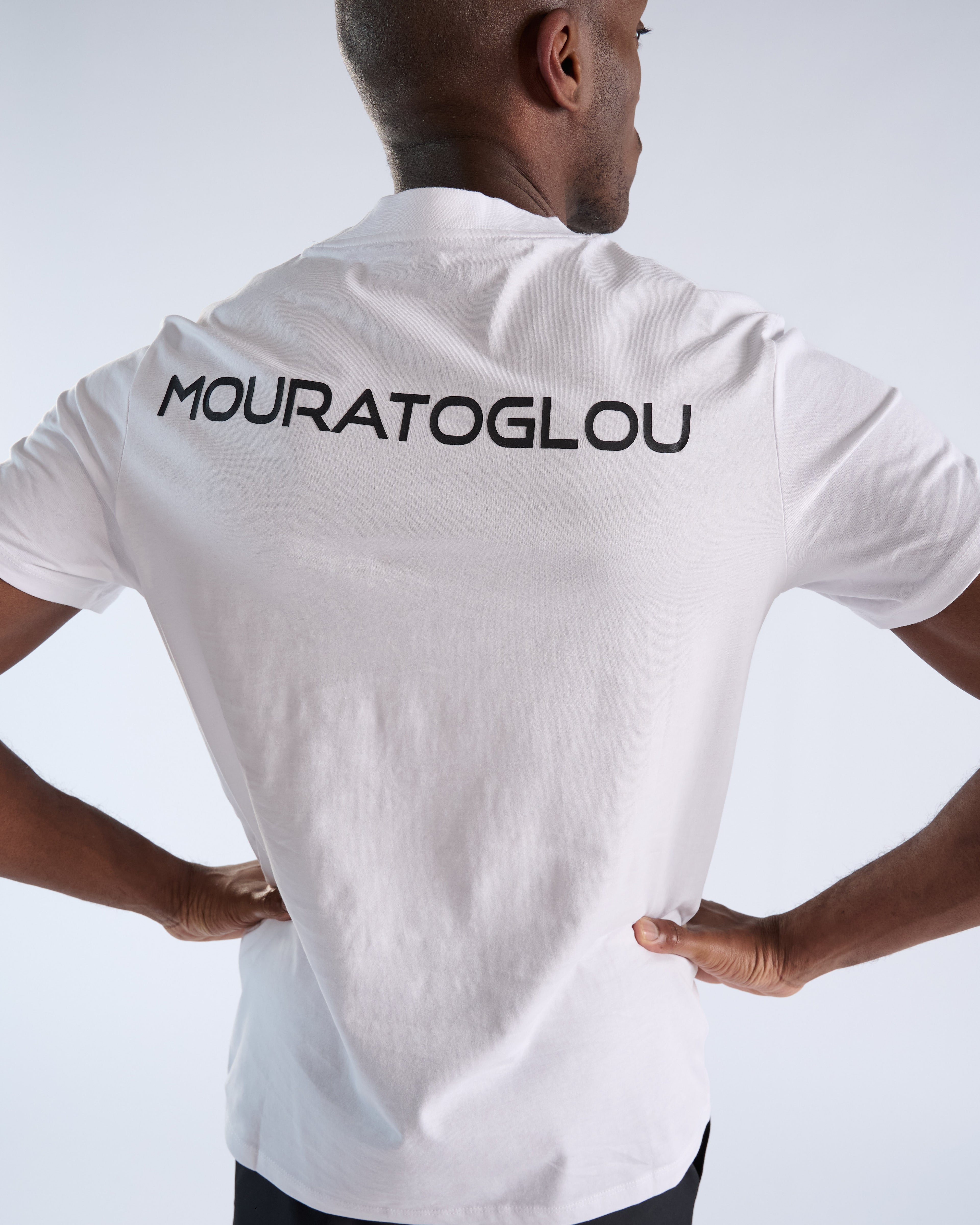 Blanc White Bianco Blanco